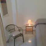 Pace 27 Appartement *