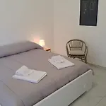Pace 27 Apartamento