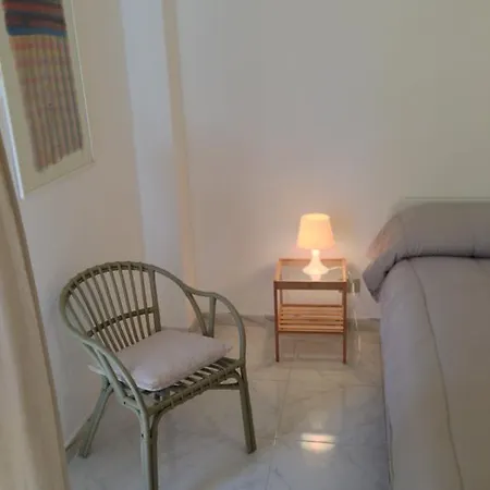 Pace 27 Appartement *